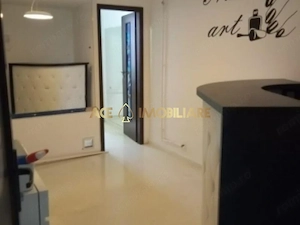 4 Camere de inchiriat | Dristor | Metrou | Spatiu Birouri  - imagine 6