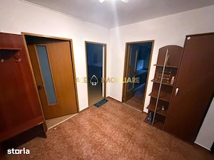4 Camere de inchiriat | Lujerului | 2 Bai | Petfriendly | Metrou - imagine 13