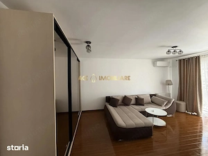 2 Camere de inchiriat | Militari | Centrala | 2x Parcare | Metrou - imagine 3