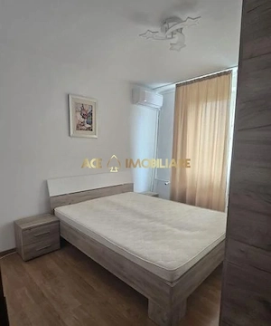 2 Camere de inchiriat | Berceni | Boiler | Metrou | Mobilat | Utilat |