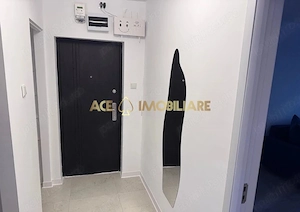 2 Camere de inchiriat | Drumul Taberei | Boiler Electric | Metrou - imagine 9