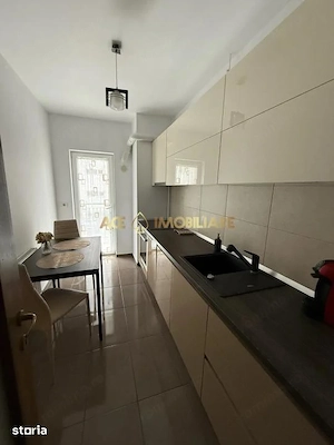 2 Camere de inchiriat | Militari | Centrala | 2x Parcare | Metrou - imagine 7