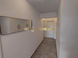 2 Camere de inchiriat | Theodor Pallady | Parcare | Pet-Friendly | Terasa | - imagine 14