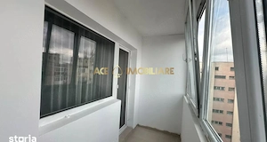 2 Camere de vanzare | Tineretului | Metrou | 0% Comision |  - imagine 20