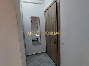 2 Camere de inchiriat | Theodor Pallady | Parcare | Pet-Friendly | Terasa | - imagine 2