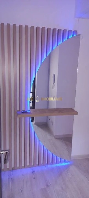 2 Camere de inchiriat | Pacii | Centrala | Parcare | Metrou - imagine 8