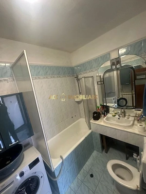 Casa cu 4 camere | Doamna Ghica | Centrala | Curte | 3 dormitoare - imagine 12