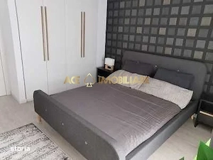 2 Camere de inchiriat | Costin Georgian | Metrou | Centrala | - imagine 4
