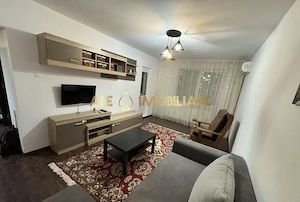 3 Camere de inchiriat | Pantelimon | Metrou | Parcare | Utilat