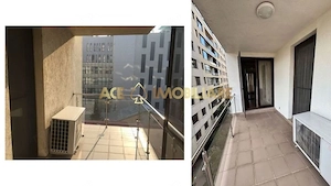 4 Camere de inchiriat | Aviatiei | Metrou | Parcare | Centrala | - imagine 17