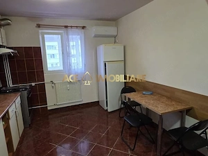2 Camere de inchiriat | Dristor | Metrou | Petfriendly | Utilat - imagine 5