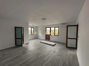 Casa de inchiriat Timpuri Noi | Centrala | Parcare | 8 camere | 8AC - imagine 11