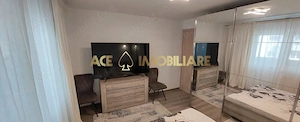 3 Camere | Piata Unirii | Centrala | Parcare - imagine 3