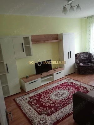 2 Camere de inchiriat | Rahova | Metrou | Liberty | Mobilat | Utilat