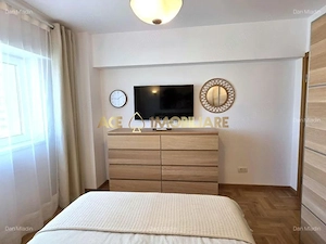 2 Camere de inchiriat | Domenii | Mobilat & Utilat |  - imagine 3