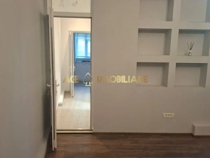 2 Camere de inchiriat | Rosetti | Metrou | Centrala  | Birou | Parcare | - imagine 4