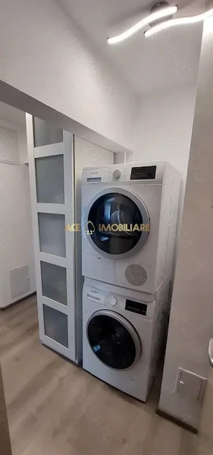 3 Camere | Piata Unirii | Centrala | Parcare - imagine 10