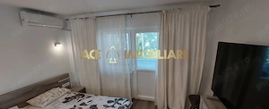 3 Camere | Piata Unirii | Centrala | Parcare - imagine 4