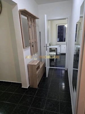 2 Camere de inchiriat | Militari | Metrou | PetFriendly | Mobilat | - imagine 6