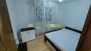2 Camere de inchiriat | Berceni | Metrou | PetFriendly | Utilat - imagine 2