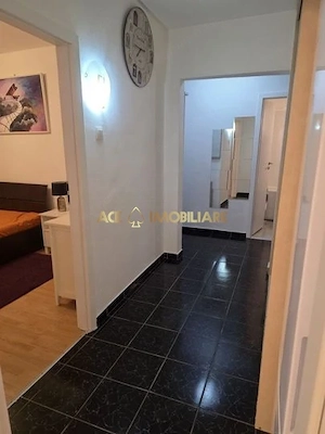 2 Camere de inchiriat | Militari | Metrou | PetFriendly | Mobilat | - imagine 7