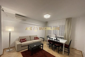3 Camere de inchiriat | P-ta Victoriei | Metrou | PetFriendly | Modern