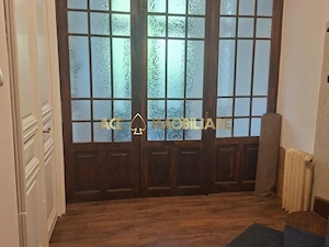 2 Camere de inchiriat | Rosetti | Metrou | Centrala  | Birou | Parcare | - imagine 2
