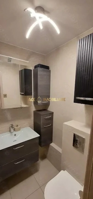 3 Camere | Piata Unirii | Centrala | Parcare - imagine 8