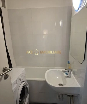 2 Camere de inchiriat | Militari | Metrou | PetFriendly | Mobilat | - imagine 4