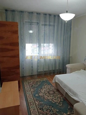2 Camere de inchiriat | Rahova | Metrou | Liberty | Mobilat | Utilat - imagine 2