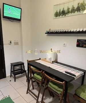 3 Camere de inchiriat | Pantelimon | Metrou | Parcare | Utilat - imagine 6