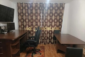 2 Camere de inchiriat | Rahova | Metrou | Centrala Proprire 