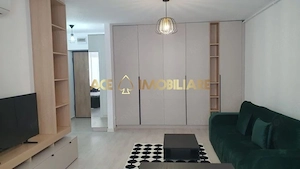 2 Camere de inchiriat | Theodor Pallady | Metrou | Parcare | Centrala - imagine 4