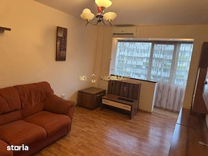 3 Camere de inchiriat | Drumul Taberei | Mobilat-Utilat | Metrou | 70MP - imagine 3
