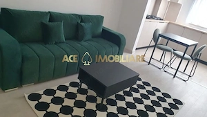 2 Camere de inchiriat | Theodor Pallady | Metrou | Parcare | Centrala - imagine 2