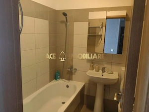 2Camere de inchiriat| Berceni | Metrou | Centrala Proprie| PetFriendly - imagine 7