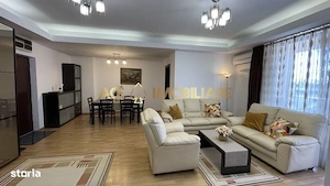 4 Camere de inchiriat | Aviatiei | Metrou | Parcare | Centrala | - imagine 2