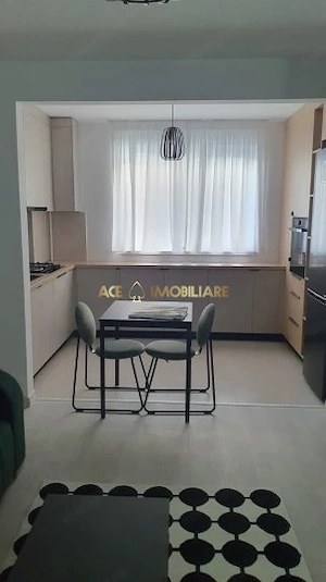 2 Camere de inchiriat | Theodor Pallady | Metrou | Parcare | Centrala - imagine 7