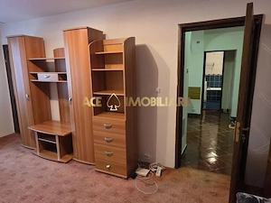 2 Camere de inchiriat | Dristor | Metrou | Petfriendly | Utilat - imagine 2