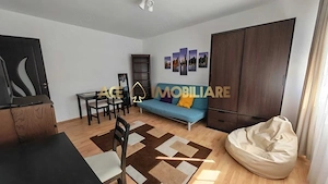 2 Camere de inchiriat | Unirii | Metrou | Mobilat - Utilat