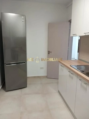 3 Camere de inchiriat | Theodor Pallady | Parcare | Pet-Friendly | Centrala  - imagine 6