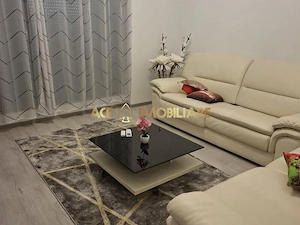 2 Camere de inchiriat | Berceni | Metrou | Centrala | Parcare  |  - imagine 2