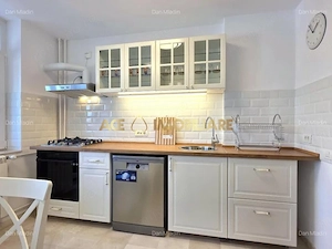 2 Camere de inchiriat | Domenii | Mobilat & Utilat |  - imagine 13