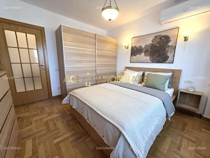 2 Camere de inchiriat | Domenii | Mobilat & Utilat |  - imagine 2