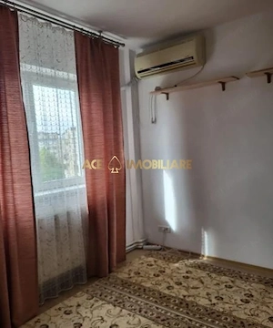 3 Camere de inchiriat | Berceni | Metrou | Centrala Proprie | Utilat - imagine 11