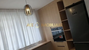 2 Camere de inchiriat | Theodor Pallady | Metrou | Parcare | Centrala - imagine 5