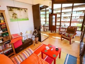 2 Camere de inchiriat | Rosetti | Metrou | Centrala | Parcare |  - imagine 2