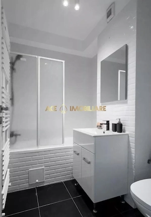 Garsoniera de vanzare | Blvd Timisoara  | Plaza | Centrala | Bloc 2022 - imagine 2