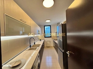 4 Camere de inchiriat | Aviatiei | Metrou | Parcare | Centrala | - imagine 13