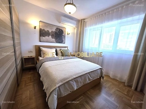 2 Camere de inchiriat | Domenii | Mobilat & Utilat | 